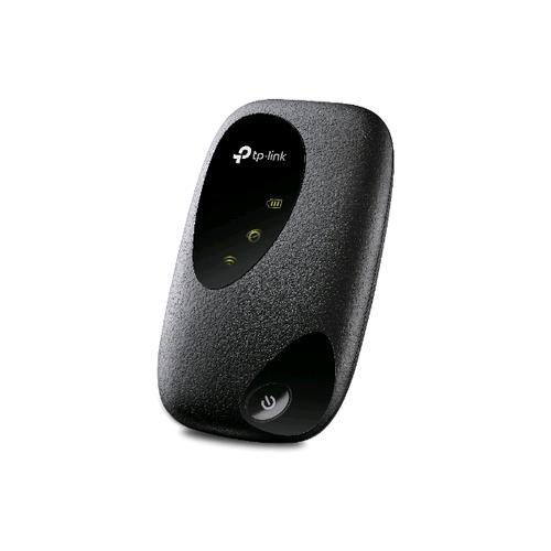 150MBPS 4G LTE MOBILE WI-FI BUILD-IN 150MBPS 4G …